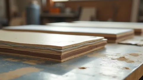 Jak wykończyć styrodur