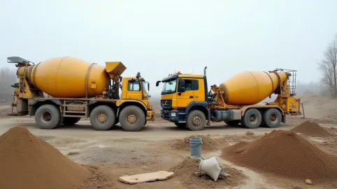 jak wylać chudziaka