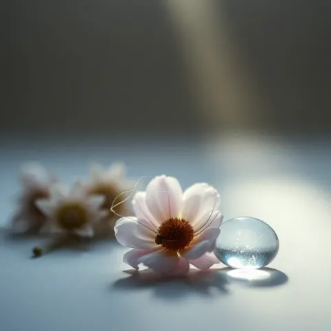 Jak Wyleczyć Alergię