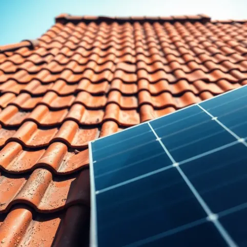 Jak wypełnić wniosek o przyłączenie mikroinstalacji Energa