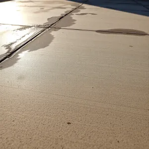 Jak wyrównać chudziaka