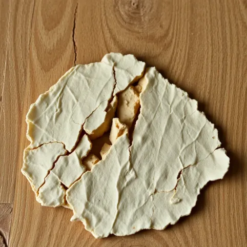 Jak wzmocnic drewnianą podłogę