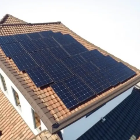 Jak zgłosić zwiększenie mocy instalacji fotowoltaicznej TAURON