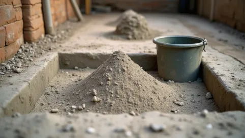 jak zrobić chudziak