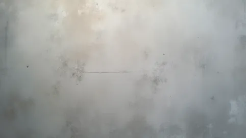 Jak zrobić chudziak pod posadzkę