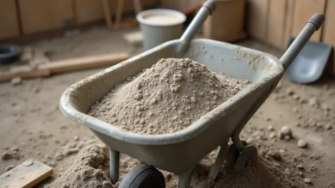 jak zrobić chudziaka