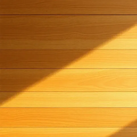 Jaka deska na ogrzewanie podłogowe