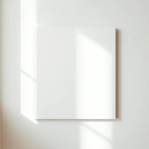 Jaka farba do paneli ściennych MDF