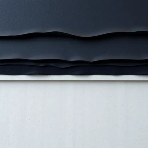 Jaka gruba papa na chudziaka