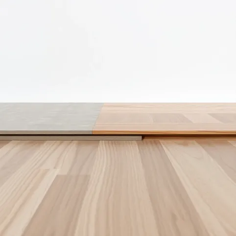 Jaka Grubość Posadzki