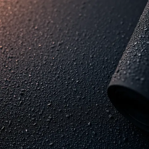 Jaka papa na chudziaka