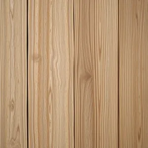 Jaka podłoga do okien Woodec Turner Oak