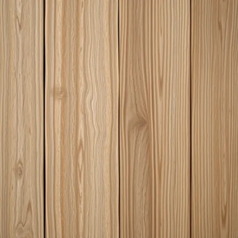 Jaka podłoga do okien Woodec Turner Oak