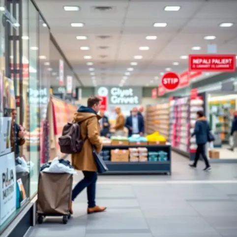 Jaka sklejka na podłogę do przyczepki