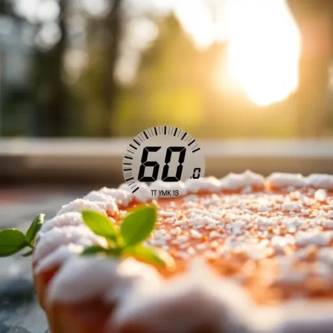 Jaka temperatura na piecu przy ogrzewaniu podłogowym