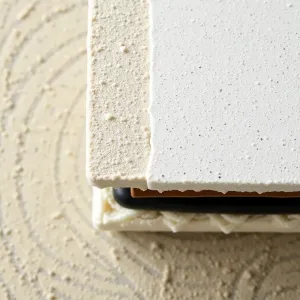 Jaka Wylewka Na Ogrzewanie Podłogowe