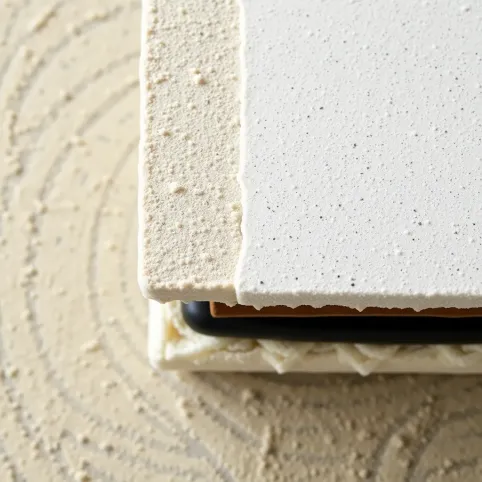 Jaka Wylewka Na Ogrzewanie Podłogowe