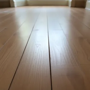 Jaka Wylewka Na Stare Deski