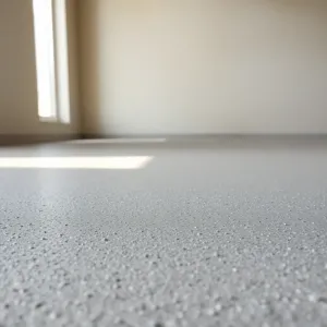 Jaka wylewka pod mikrocement