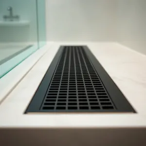 Jaka Wylewka Pod Prysznic