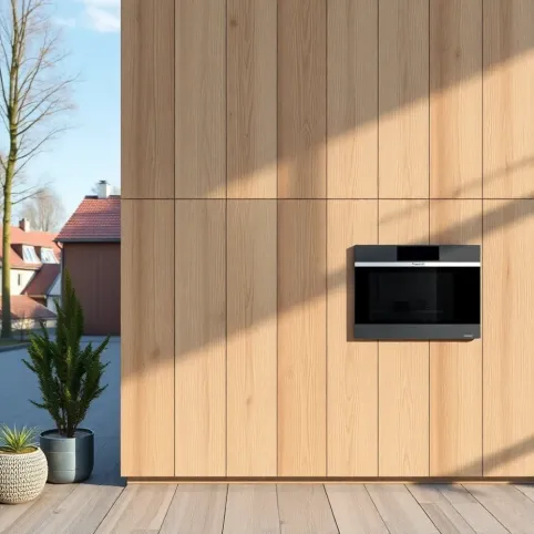 Jaka wyrzynarka do paneli podłogowych