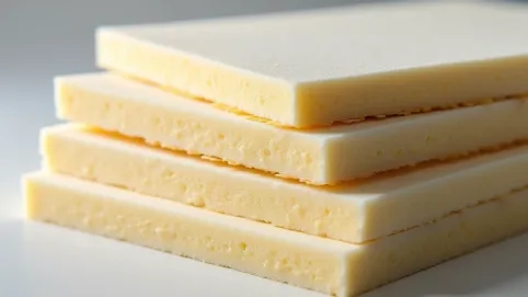 Jaki jest najtwardszy Styrodur