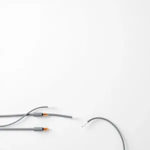 Jaki kabel do instalacji natynkowej