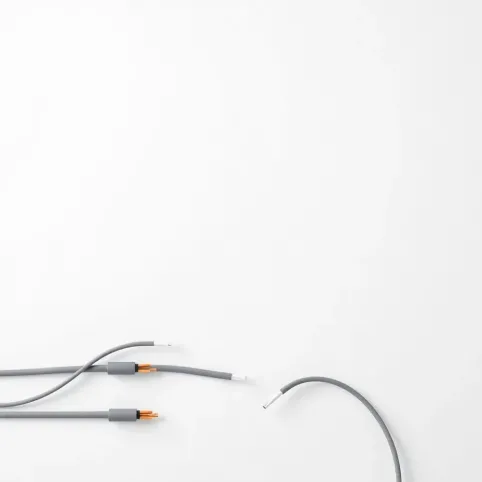 Jaki kabel do instalacji natynkowej