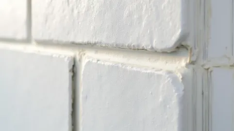 Jaki klej do styroduru