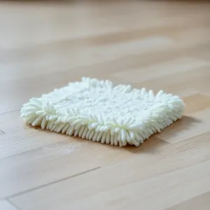 Jaki mop do paneli laminowanych