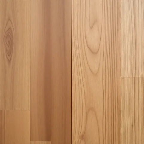 Jaki olej do podłogi dębowej