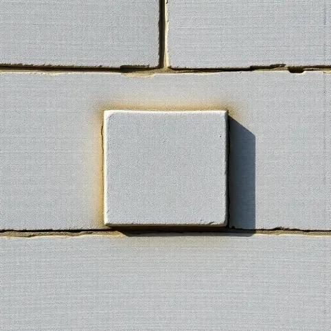 Jaki podkład pod panele na nierówną podłogę