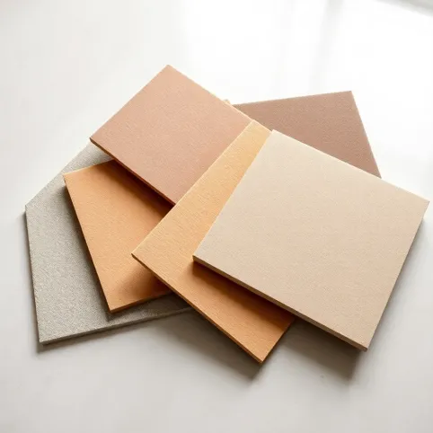 jaki podkład pod panele winylowe