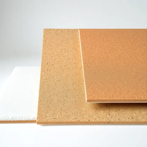 Jaki podkład pod panele winylowe na klik