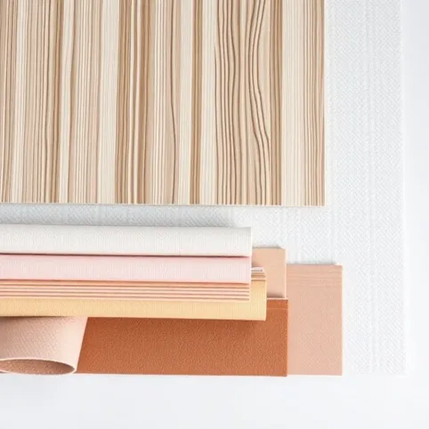 Jaki podkład pod panele winylowe SPC