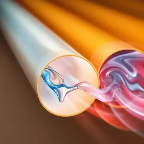 Jaki powinien być przepływ wody w podłogówce