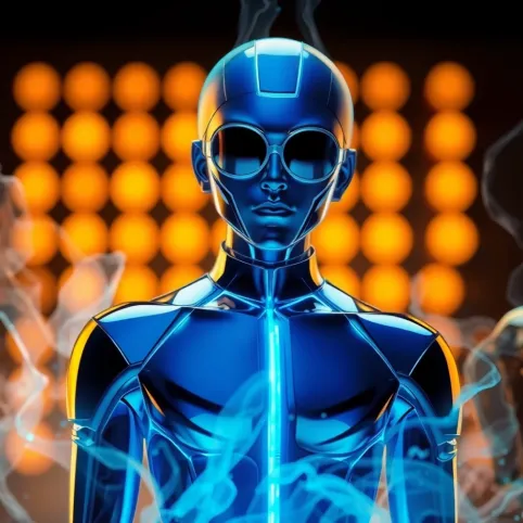 Jakie dodatki do szarej podłogi