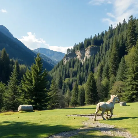 jakie drzwi do jasnej podłogi