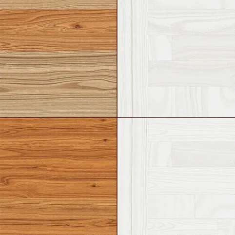 Jakie panele na maty grzewcze