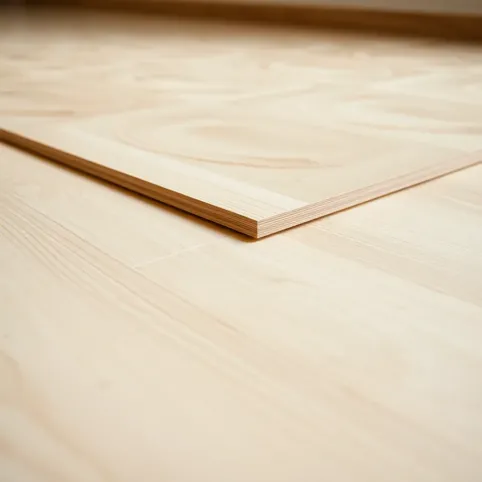 Jakie panele podłogowe na folie grzewcze