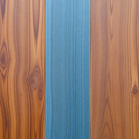 Jakie panele są najtrwalsze