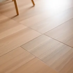 jakie podłogi są teraz modne