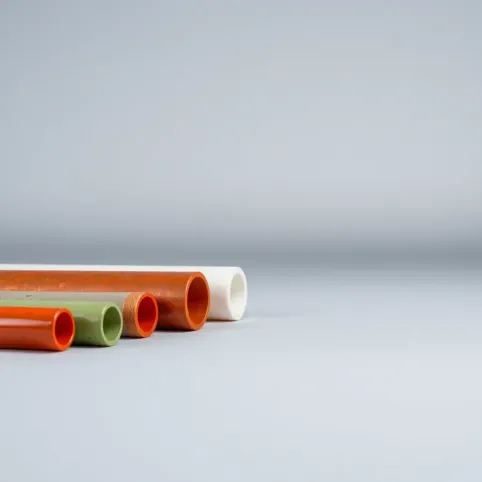 Jakie średnice rur do instalacji wodnej