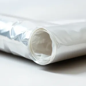 Jakiej Grubości Folia Pod Wylewkę