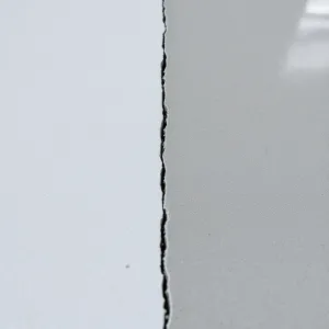 Jastrych Cementowy A Wylewka Betonowa