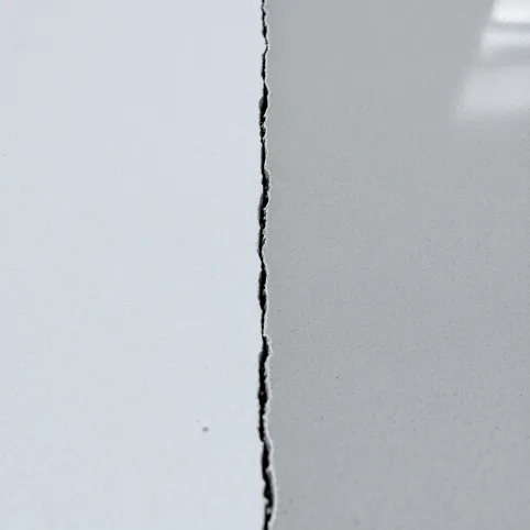 Jastrych Cementowy A Wylewka Betonowa