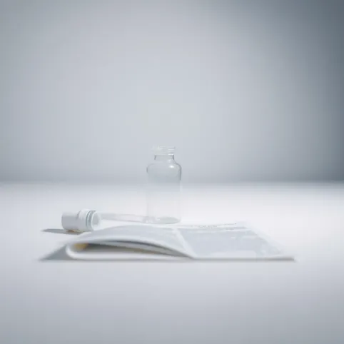 Kiedy odstawić leki przed testami alergicznymi