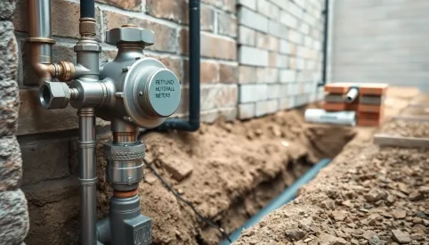 Kierownik budowy instalacji gazowej cena