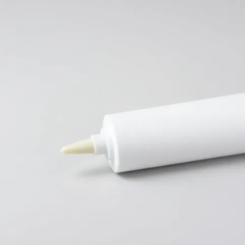 Klej do paneli winylowych w tubie