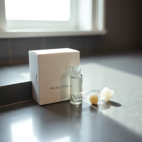 Klej do złamanego zęba apteka